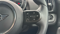 MINI Countryman 1.5 Cooper S E Exclusive ALL4 PHEV 5dr Auto [Comf] Hatchback